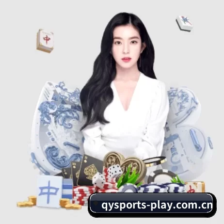技术突破 - 技术架构全面升级,APP登陆 iOS、Android、Windows、Mac 全平台。